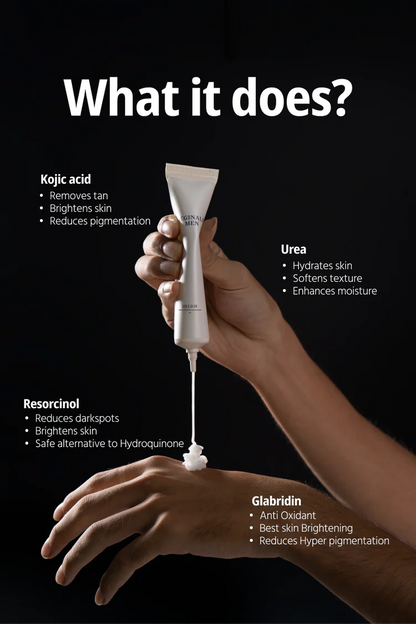 98% REDUCTION ROUGHNESS IN SKIN 93%MOISTURIZED AND EVEN TONED SKIN 91% SAW VISIBLE IMPROVEMENT IN THEIR SKIN IN 12 WEEKS