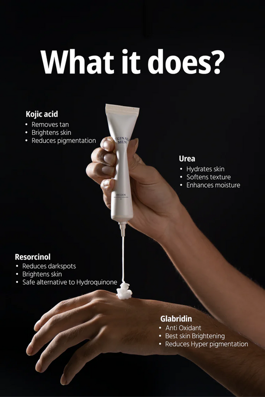 98% REDUCTION ROUGHNESS IN SKIN 93%MOISTURIZED AND EVEN TONED SKIN 91% SAW VISIBLE IMPROVEMENT IN THEIR SKIN IN 12 WEEKS