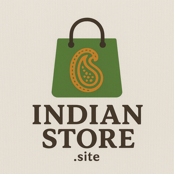 Indian Store